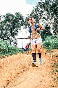 BIB: 
                            <button type="button" onclick="openModal(25253797)" class="btn btn-primary btn-sm float-right btn-popup" data-toggle="modal" data-target=".modal-high-quality">
                        <i class="fas fa-shopping-cart"></i> Add to Cart
                    </button>
                                            <button type="button" onclick="isThisMe(25253797, true)" class="btn btn-success btn-sm float-right btn-popup btn-isme hidden" data-toggle="tooltip" data-placement="bottom" title="นี่คือรูปของคุณใช่ไหม คลิกที่นี่เพื่อเอาเข้าอัลบั้ม">
                        <i class="fas fa-plus"></i> Add to album
                    </button>
                    <button type="button" onclick="isThisMe(25253797, false)" class="btn btn-warning btn-sm float-right btn-popup btn-isnotme hidden">
                        <i class="fas fa-ban"></i> Remove from album
                    </button>